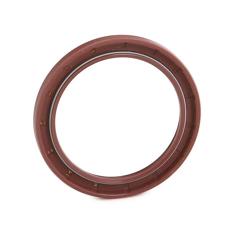 VOLVO Camshaft Seal CORTECO 813926700