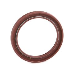 VOLVO Camshaft Seal CORTECO 813926700