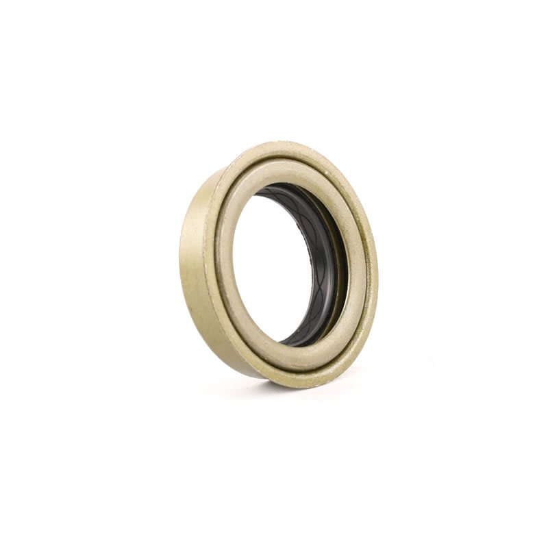 VOLVO Shaft Seal FEBEST 95LDS40551213C