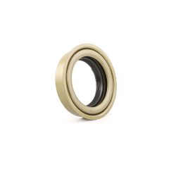 VOLVO Shaft Seal FEBEST 95LDS40551213C