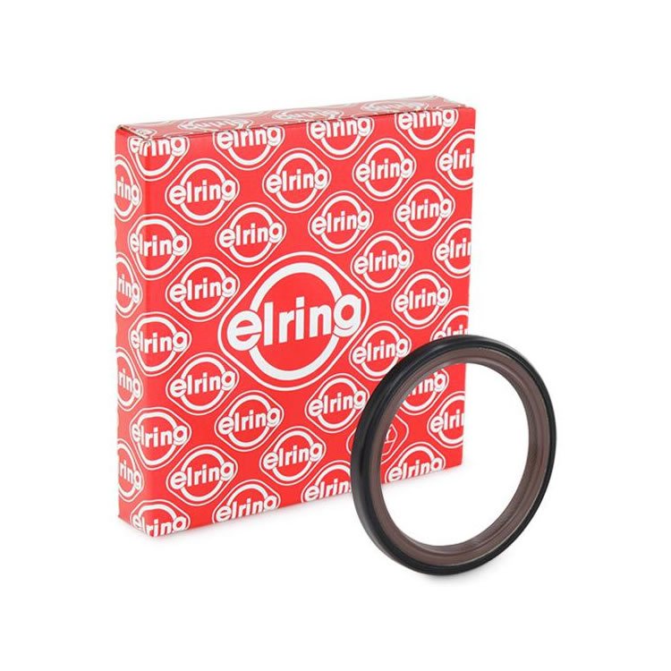 VOLVO Camshaft Seal ELRING 31330409