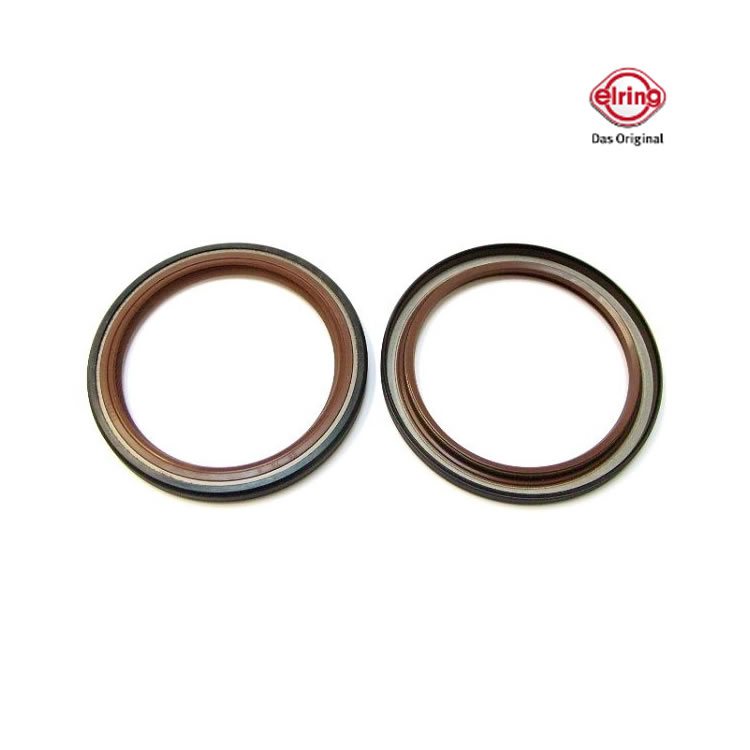 VOLVO Camshaft Seal ELRING 31330409