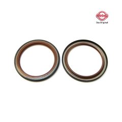 VOLVO Camshaft Seal ELRING 31330409