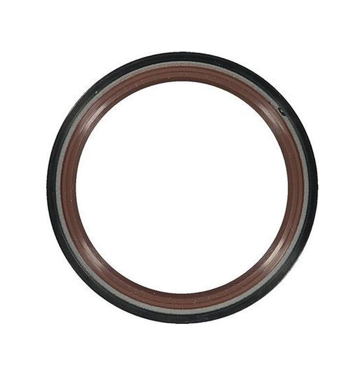 VOLVO Camshaft Seal REINZ 813926700