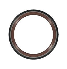 VOLVO Camshaft Seal REINZ 813926700