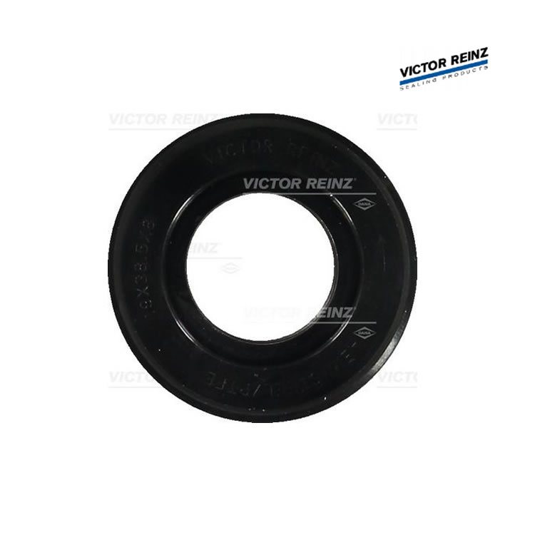 Crankshaft Seal REINZ 81-39311-00