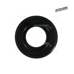 Crankshaft Seal REINZ 81-39311-00