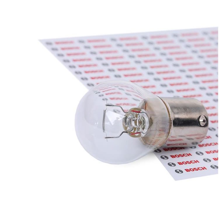 BOSCH Stop Light Bulb