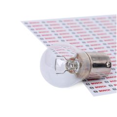 BOSCH Stop Light Bulb image 1