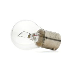 GENUINE VOLVO Stop Light Bulb image 2