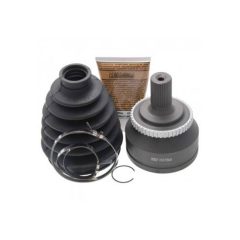 VOLVO Outer CV Joint Kit FEBEST 2710V70A48