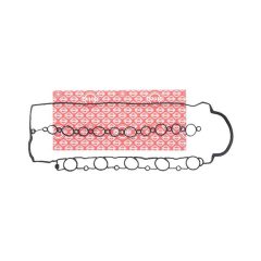Volvo Top Cover Gasket ELRING 905160