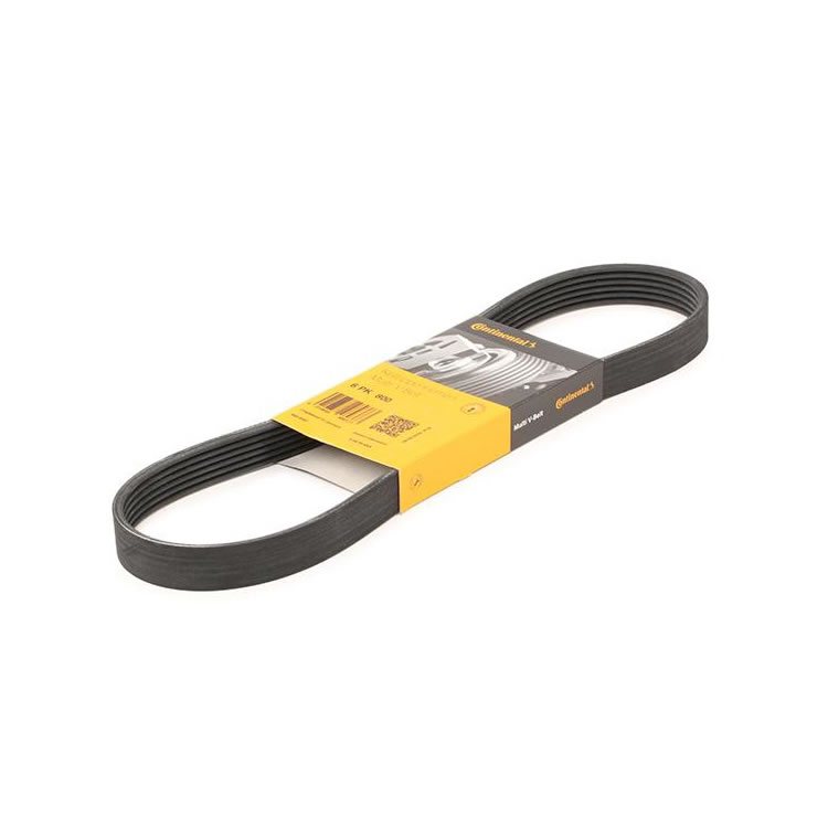 V-Ribbed Belt CONTITECH 6PK798