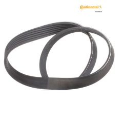 V-Ribbed Belt CONTITECH 6PK798