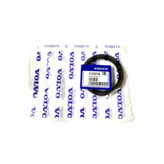 VOLVO Genuine Camshaft Seal 31339798