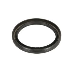 VOLVO Genuine Camshaft Seal 31339798