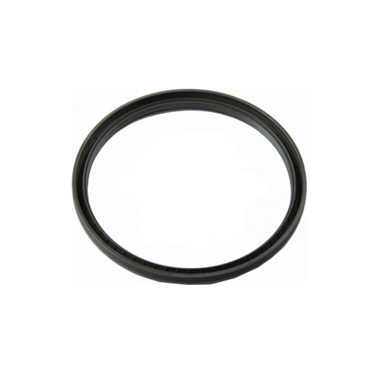 Crankshaft Seal VOLVO Genuine 32298806