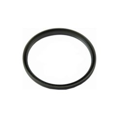 Crankshaft Seal VOLVO Genuine 32298806