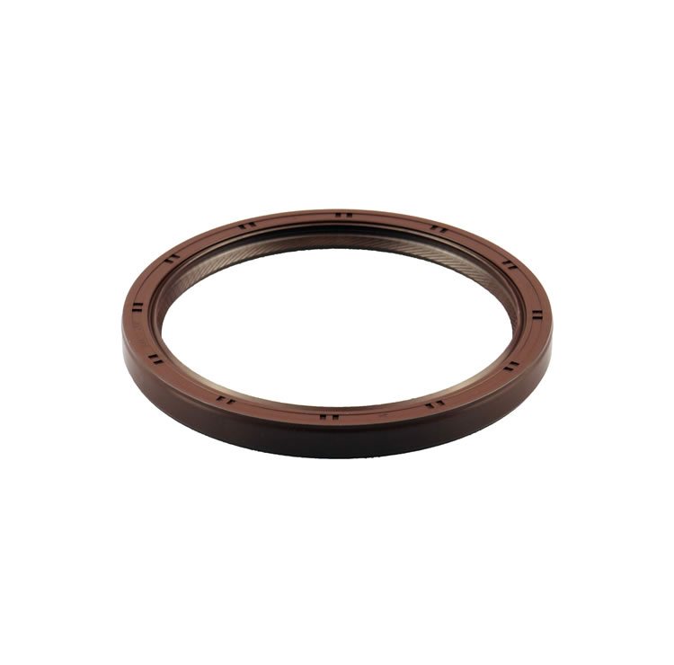 MAZDA Demio Crankshaft Seal Genuine BP0511312