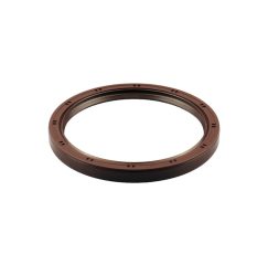 MAZDA Demio Crankshaft Seal Genuine BP0511312