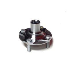 MITSUBISHI MIRAGE Wheel Hub 3880A056