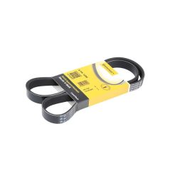 6PK1200 V-Ribbed Belt, CONTITECH image 1