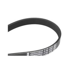 6PK1200 V-Ribbed Belt, CONTITECH image 2