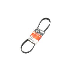 MAZDA CX-5 V-Ribbed Belt GATES PE0815909B