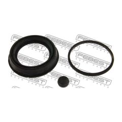 Front Brake Caliper Repair KIT, FEBEST