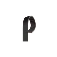 MAZDA CX-5 V-Ribbed Belt GATES PE0815909B