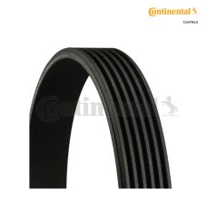 V-Ribbed Belt CONTITECH 6PK1050