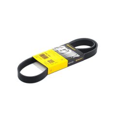 V-Ribbed Belt CONTITECH 6PK1070 image 1