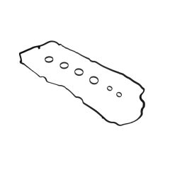 PEUGEOT Top Cover Gasket BLUE PRINT ADB116703