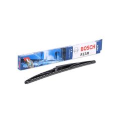 Wiper Blade BOSCH 3397011430 image 1
