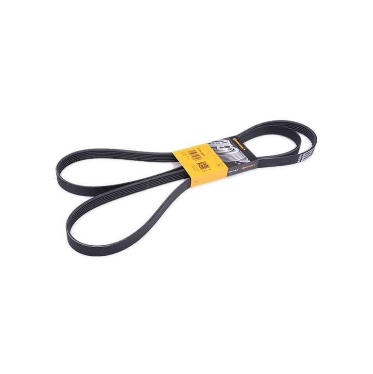 V-Ribbed Belt CONTITECH 6PK2241