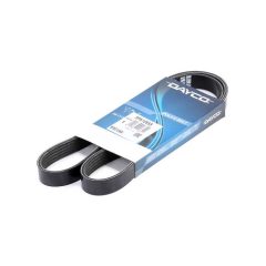 V-Ribbed Belts DAYCO 5PK1095S