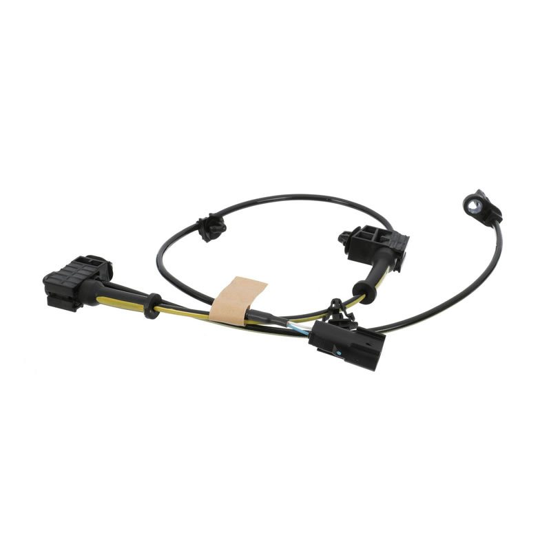 MAZDA Genuine Front Wheel Speed ABS Sensor K0114370XA