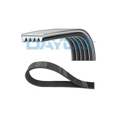 V-Ribbed Belts DAYCO 5PK1095S