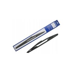 VOLVO XC60 I / XC90 I Rear Wiper Blade 31333449