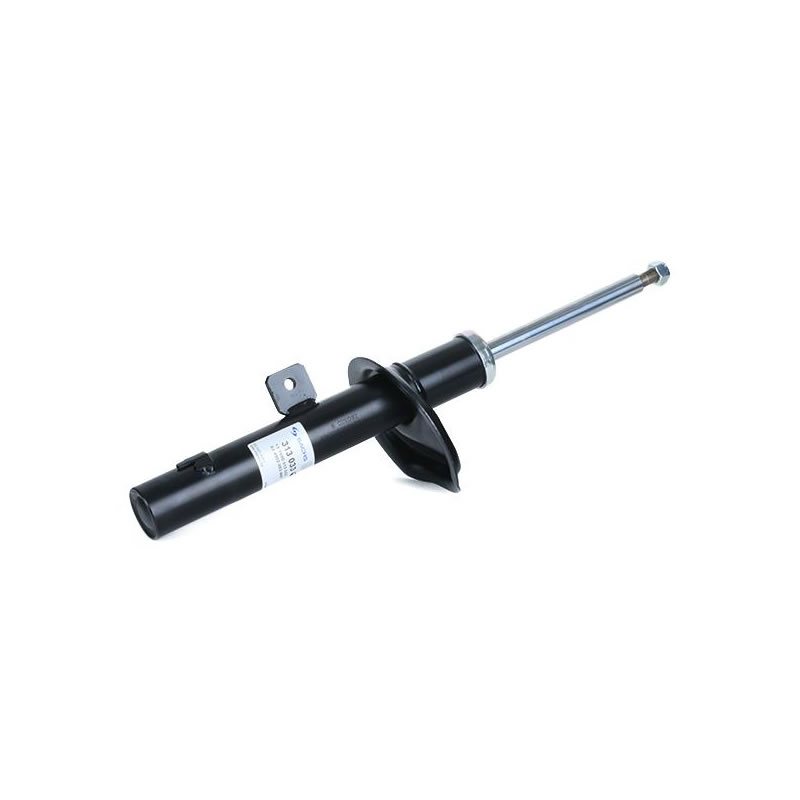 PEUGEOT 206 Shock Absorber SACHS 313033