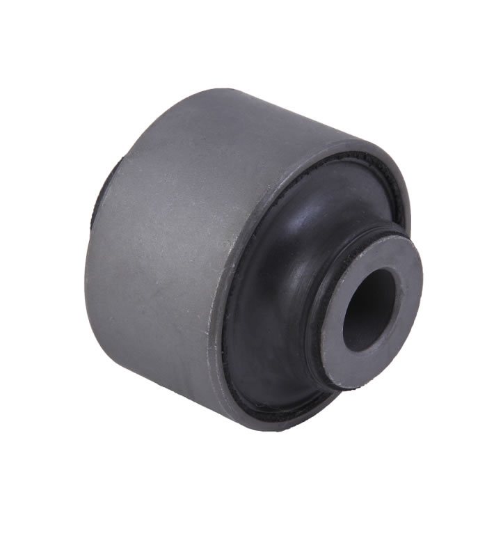 NISSAN Control Arm Bush JIKIU BH22233