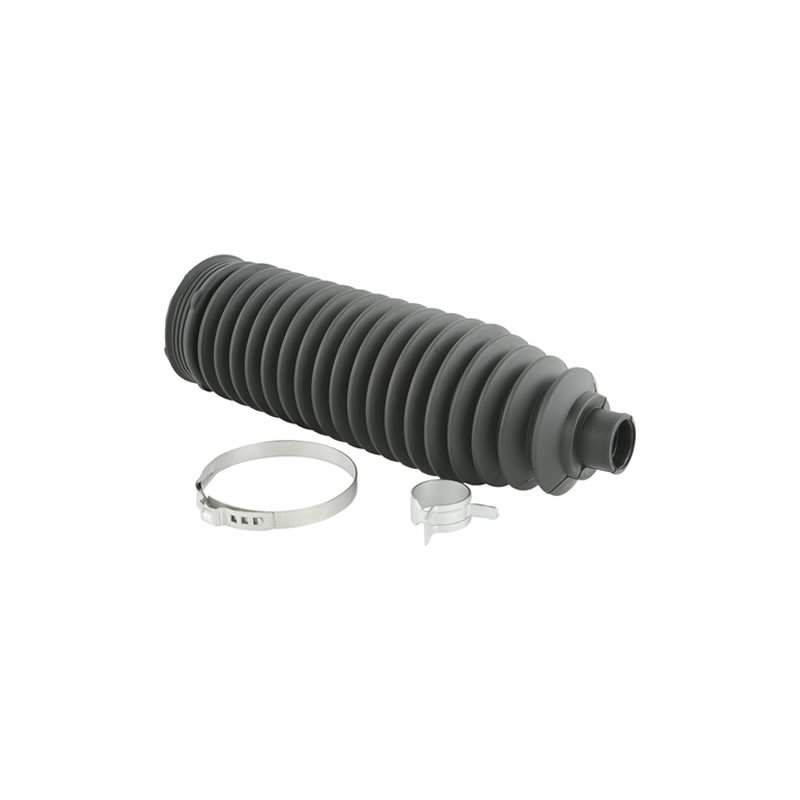VOLVO Steering Rack Boot FEBEST FDRKBCA
