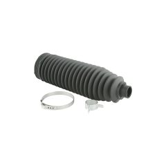 VOLVO Steering Rack Boot FEBEST FDRKBCA