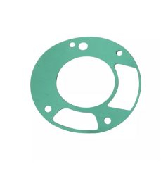 Oil Pump Seal VOLVO Genuine 1275404