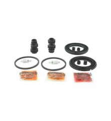 Brake Caliper Repair Kit FEBEST 0275-J10EF