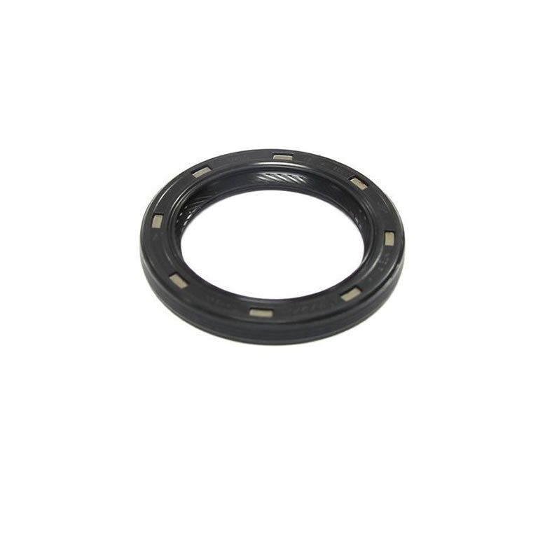 Camshaft Seal FORD Genuine BE8Z6K292C