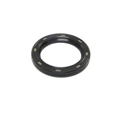 Camshaft Seal FORD Genuine BE8Z6K292C