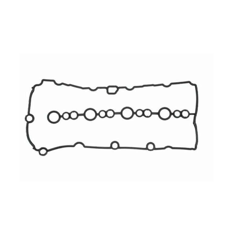 Volvo Top Cover Gasket 31461861