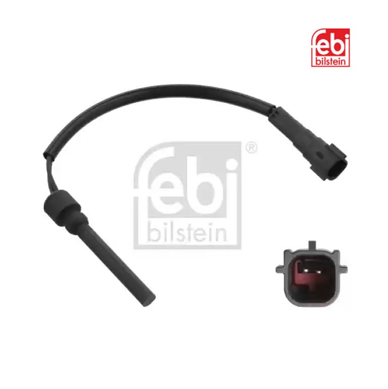 Coolant Level Sensor, FEBI BILSTEIN 101231