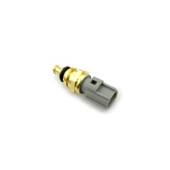 Coolant Temperature Sensor FORD 7M5112A648AA